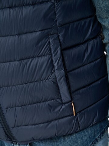 Gilet 'ONSGavin' Only & Sons en bleu