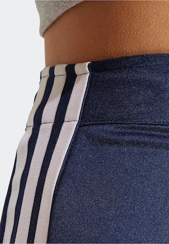 Gonna di ADIDAS ORIGINALS in blu