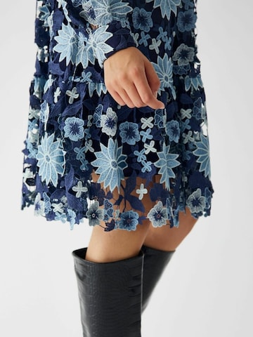 Noella Mekko ' Star ' värissä sininen