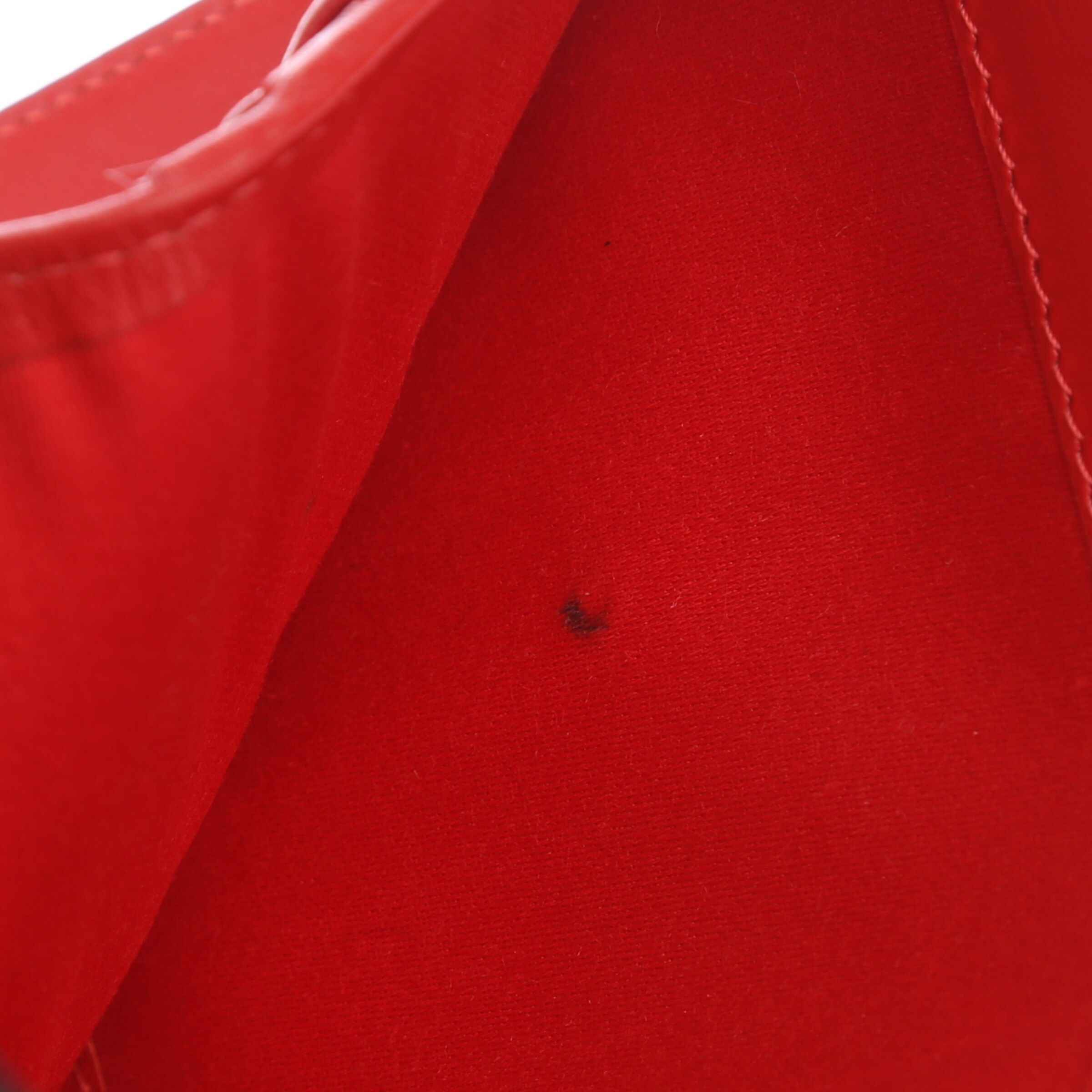 Christian Louboutin Small Leather Goods in One size in Mixed colors