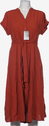 TAMARIS Dress in S in Red: front