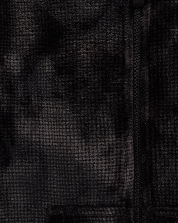 Pyjama WE Fashion en noir