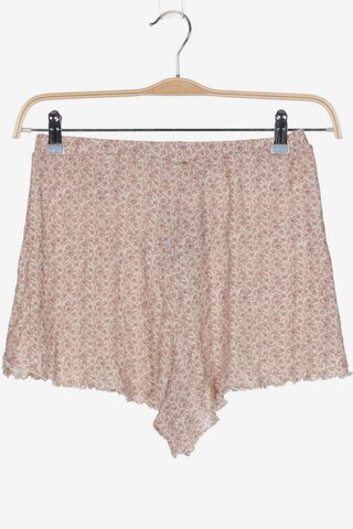 & Other Stories Shorts in XS in Beige