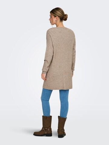 ONLY Cardigan 'ONLibi' i beige