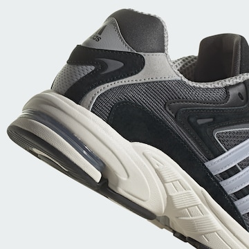 ADIDAS ORIGINALS Sneakers 'Response Cl' in Grey