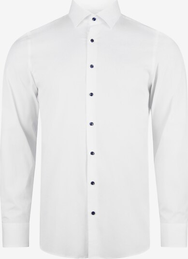 ROY ROBSON Zakelijk overhemd in de kleur Wit, Productweergave