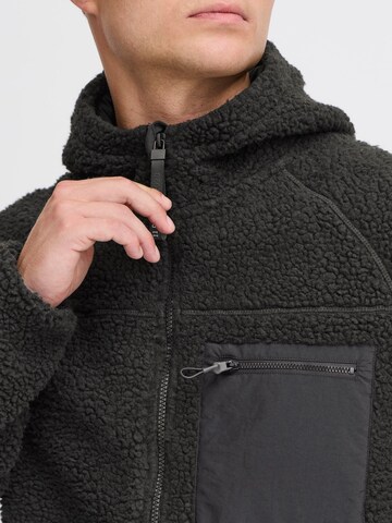 11 Project Between-Season Jacket 'PRRomeneo' in Black