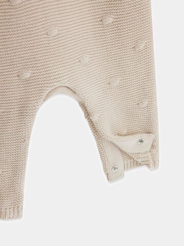 GUESS Set in Beige