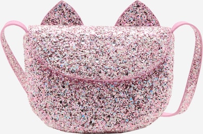 Borsa in One Size MANGO KIDS di colore rosa, Visualizzazione prodotti