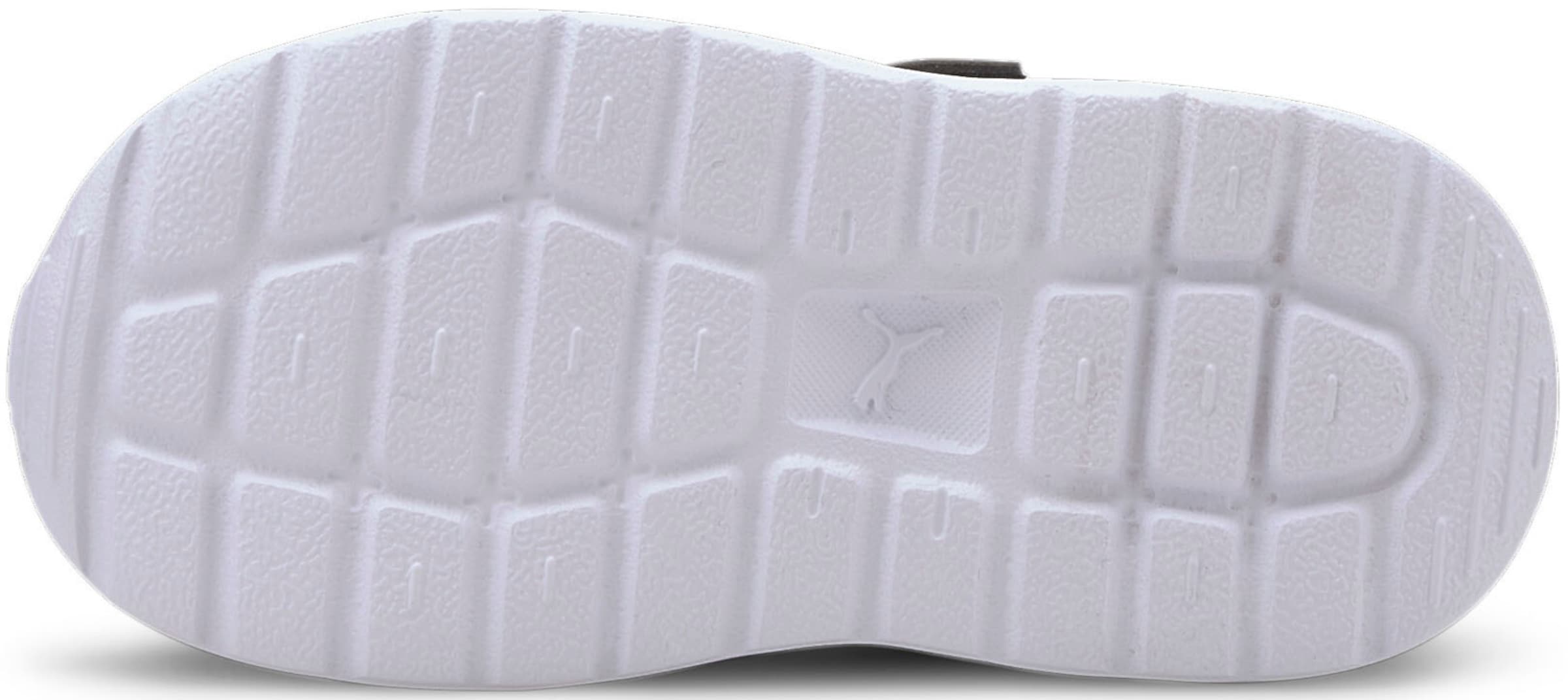 Sneaker 'Anzarun Lite' di PUMA in nero