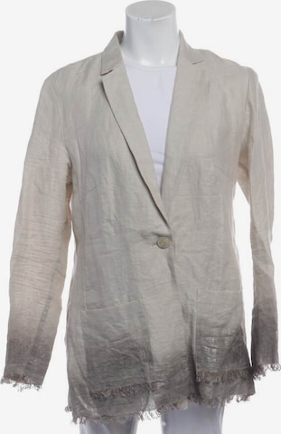 Riani Blazer L in Braun: predná strana