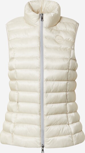 No 1 como daunenjacke - Der absolute TOP-Favorit der Redaktion