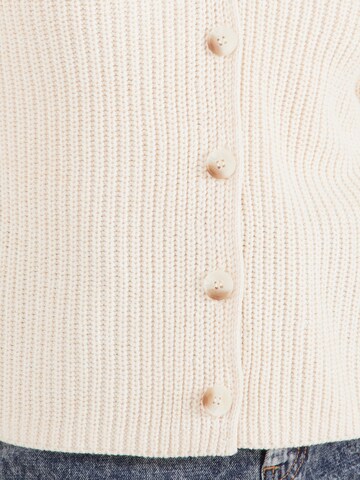 Giacchetta di s.Oliver in beige