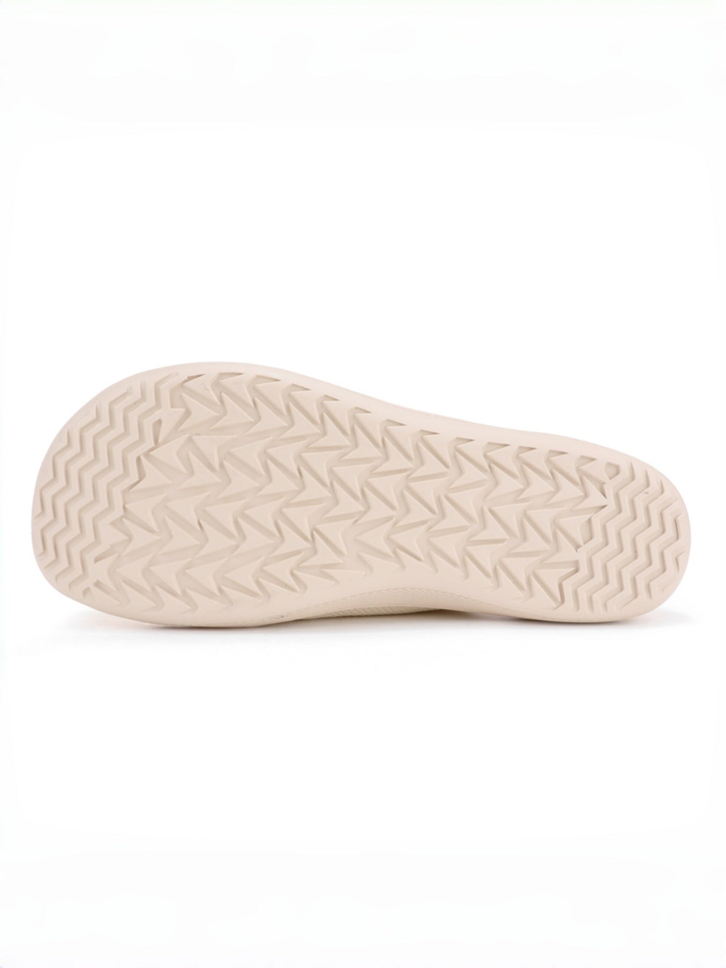 HUSKSWARE Sneaker low‌‌‌‌‌‌‌‌‌ in Beige