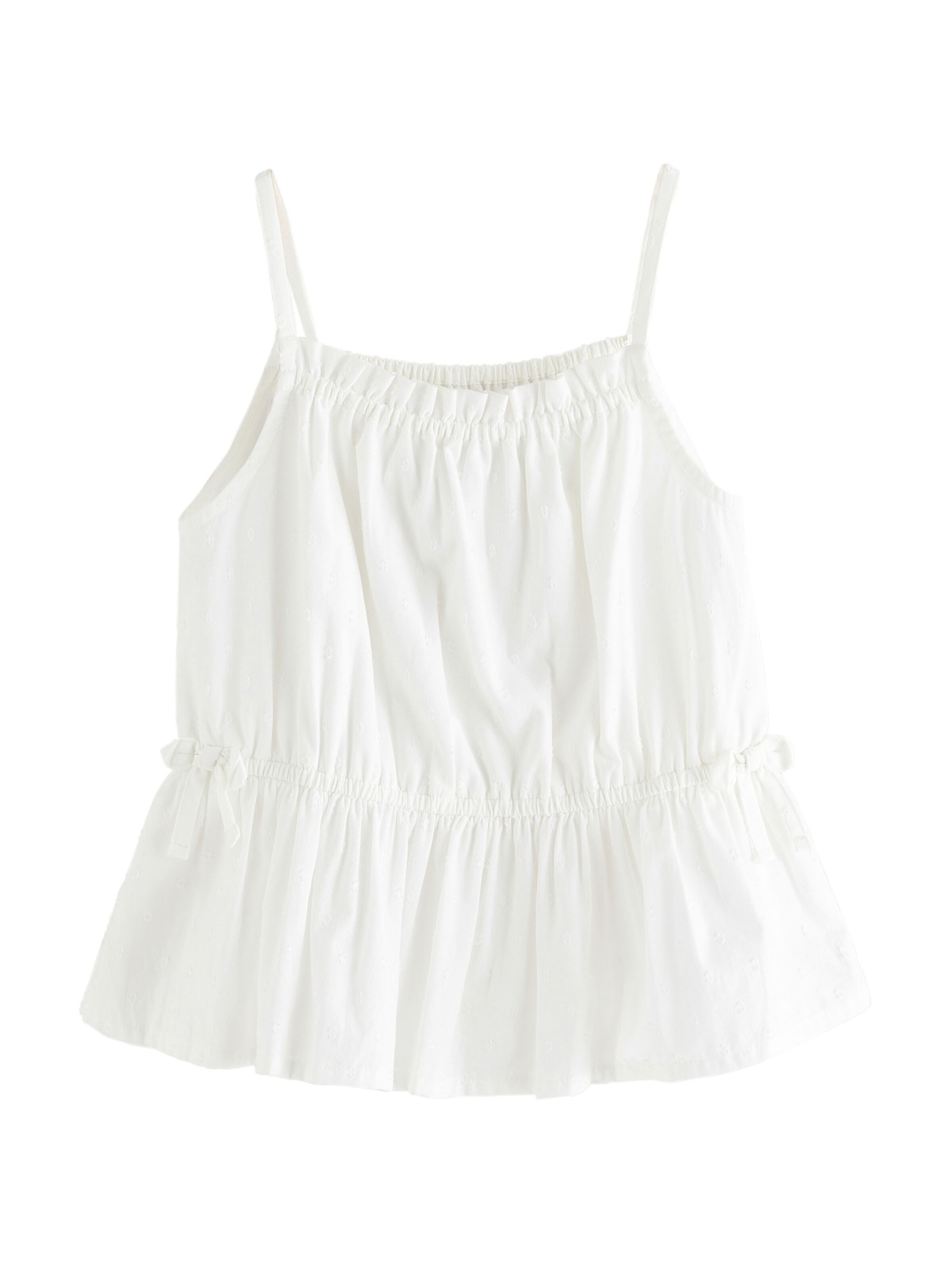 Camicia da donna Next di colore bianco, Visualizzazione prodotti