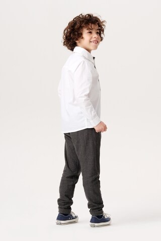 Noppies Regular fit Overhemd in Wit