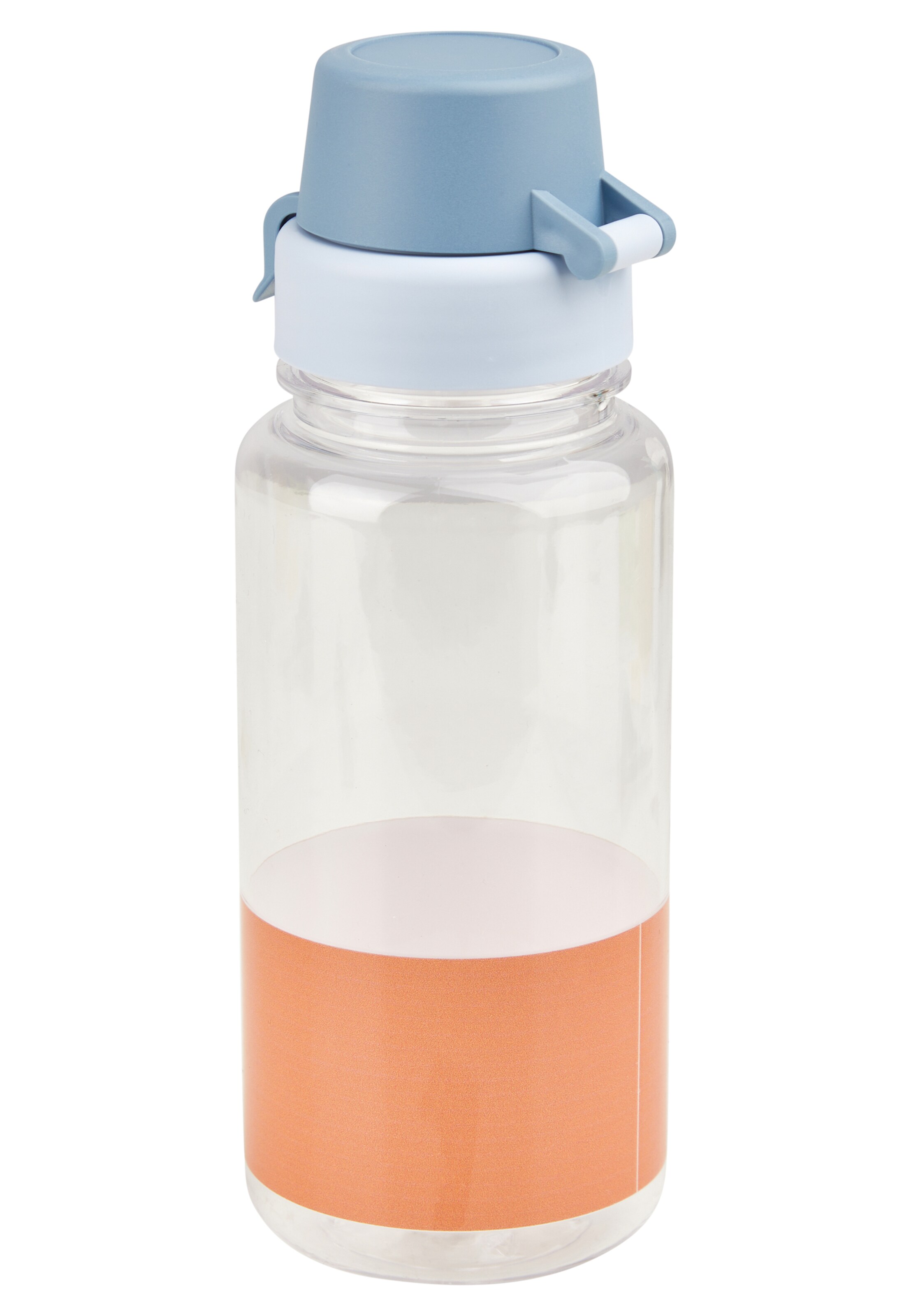 STERNTALER Thermos in Blue