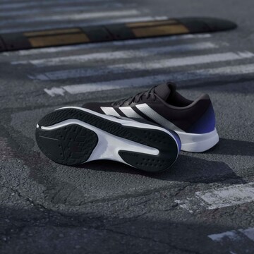 ADIDAS PERFORMANCE Running Shoes 'Duramo RC2' in Black