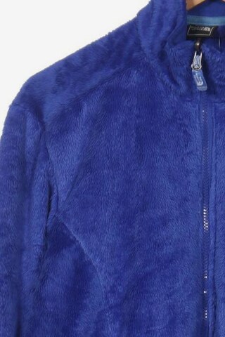 THE NORTH FACE Sweater & Cardigan in XXL in Blue