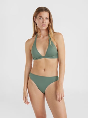 Bas de bikini 'Rita' O'NEILL en vert