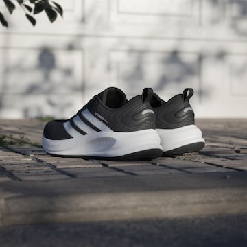 Scarpa da corsa 'Supernova Ease 2' di ADIDAS PERFORMANCE in nero