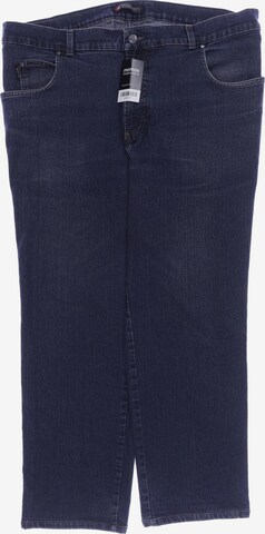 PIONEER Jeans in 28 in Blue: front