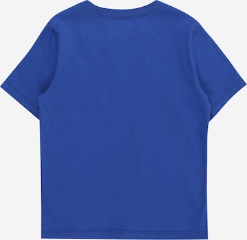 GAP - Camisola em azul