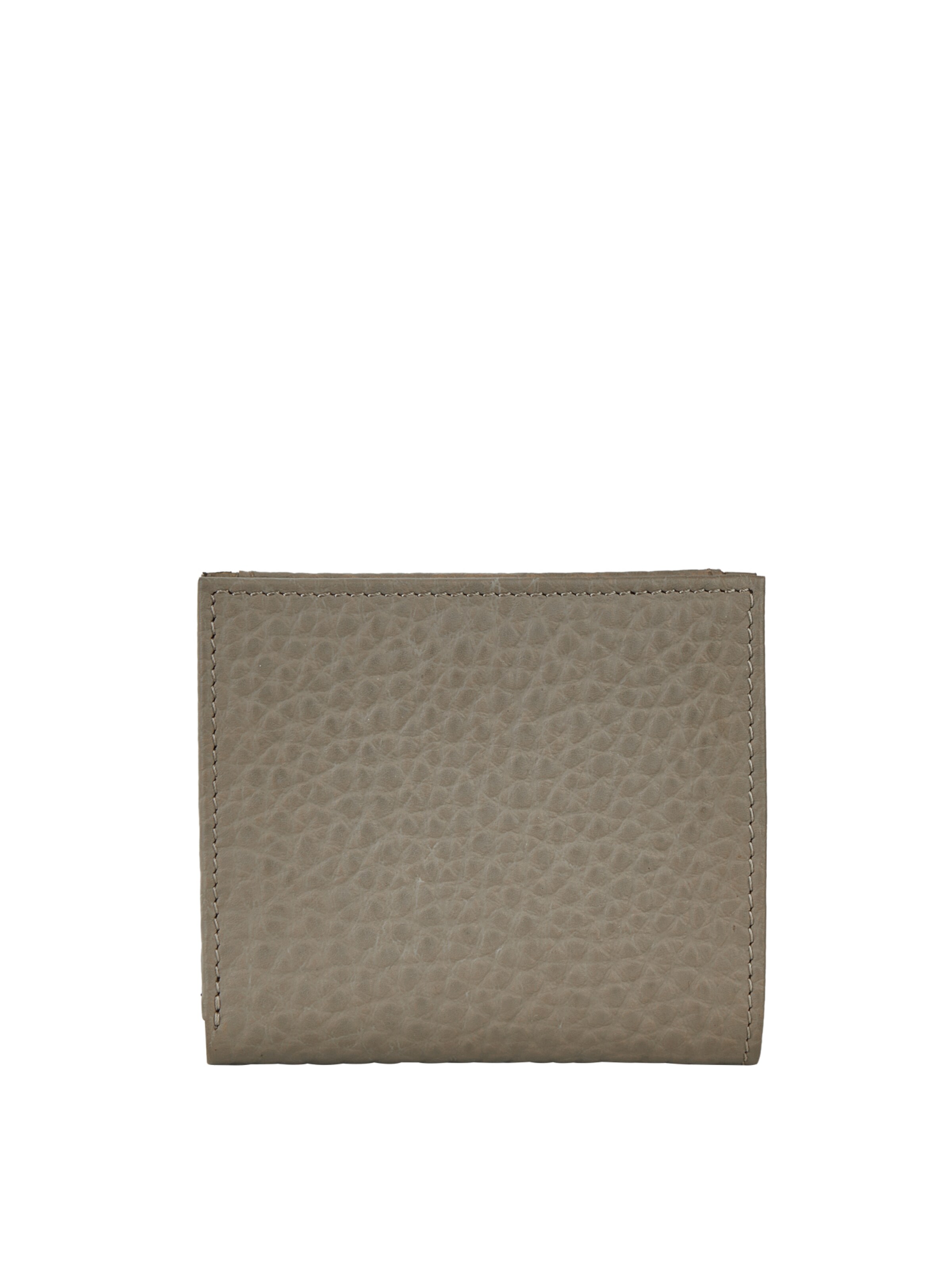 VOi Wallet 'ELSA' in Beige