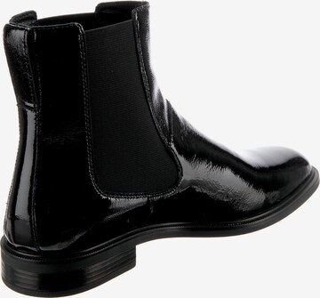 Chelsea Boots 'Frances' VAGABOND SHOEMAKERS en noir