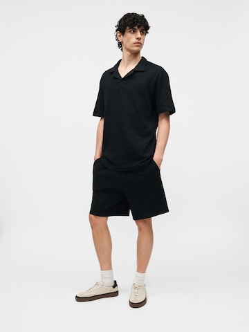 Only & Sons Set 'ONSAUSTIN' in Schwarz