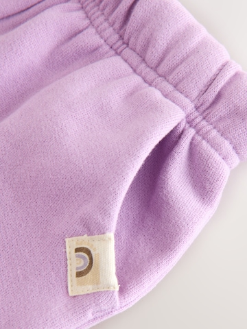 Next Конический (Tapered) Штаны в Смешанный