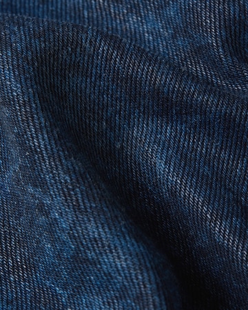 G-STAR Jacke in Blau