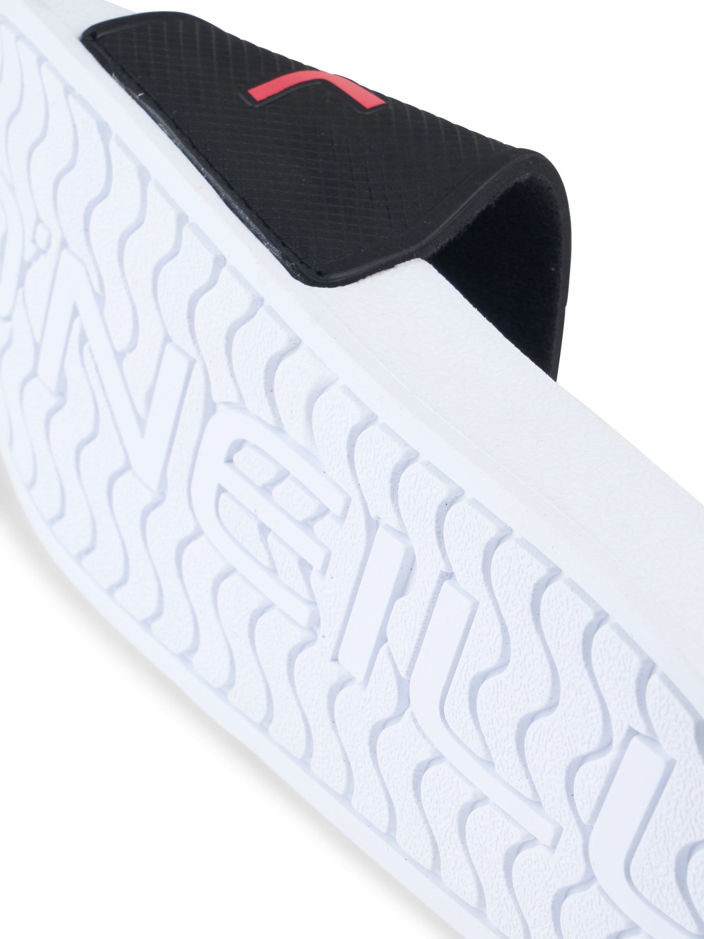 O'NEILL Sandále - Čierna