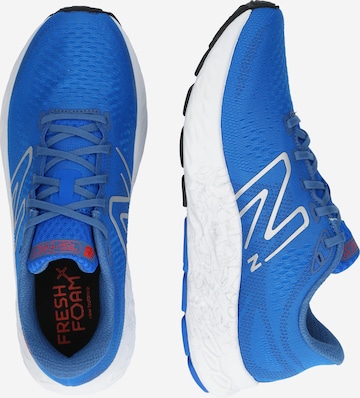 new balance - Zapatillas de running 'Evoz ST' en azul