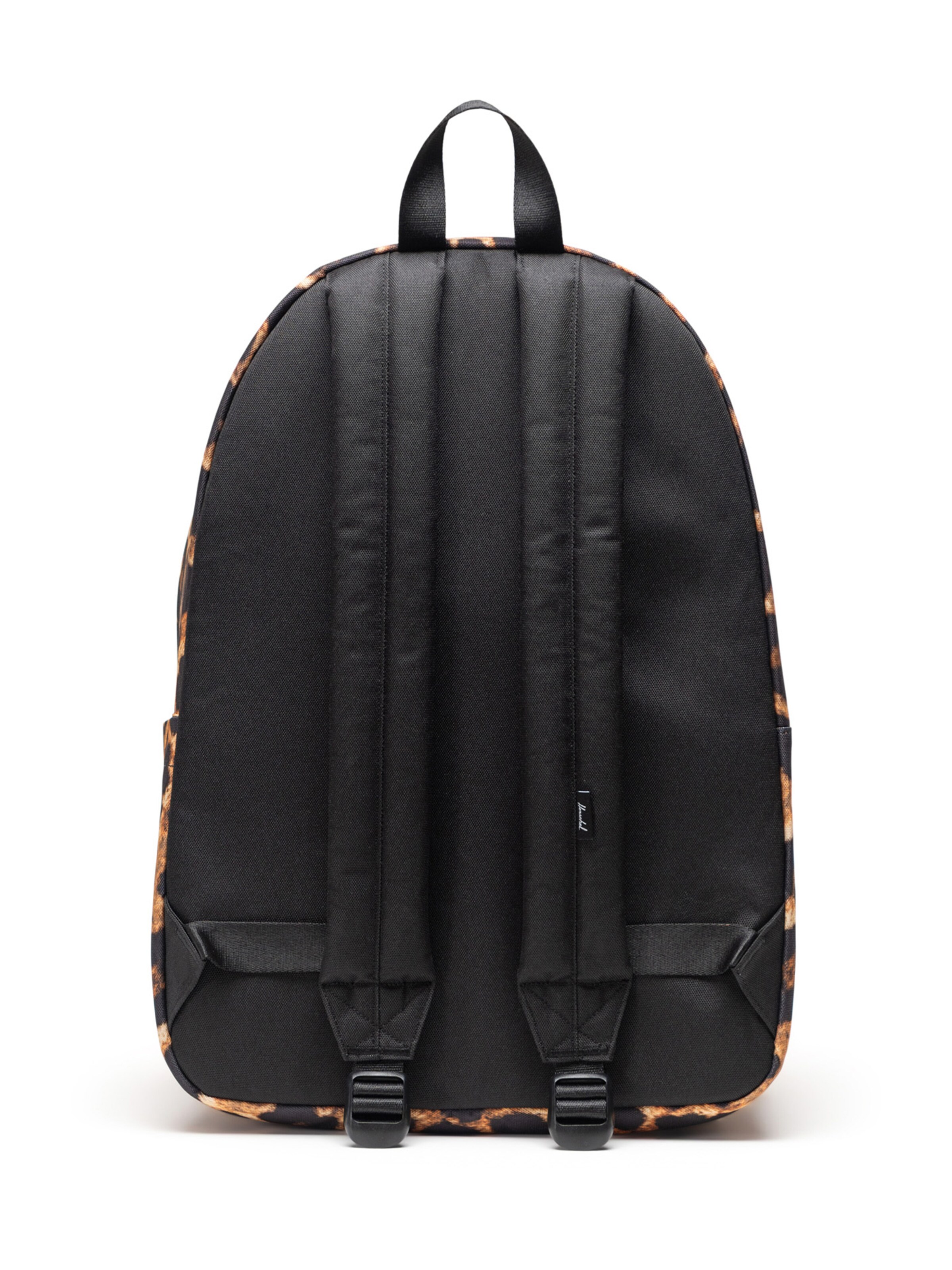 HerschelRuksak 'Classic' - smeđa boja