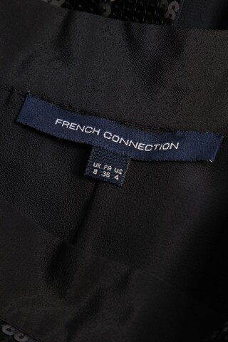 FRENCH CONNECTION Skirt in S in Black