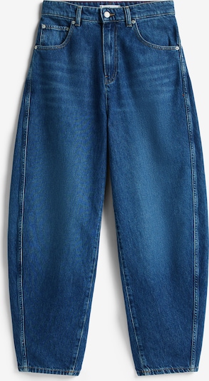 kék farmer TOMMY HILFIGER Farmer, Termék nézet