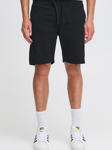 Regular Pantalon ' SDAUGUN ' !Solid en noir