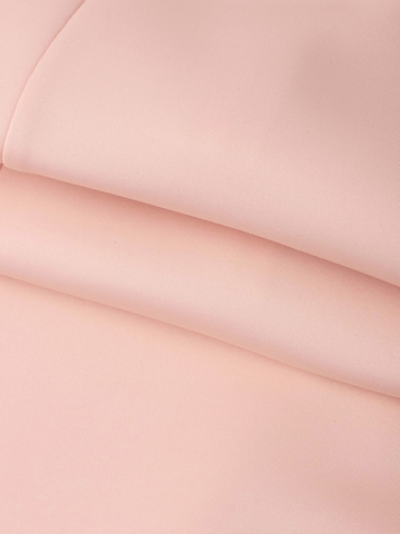 LapaPlus - Vestido de noche 'Women Dress' en rosa