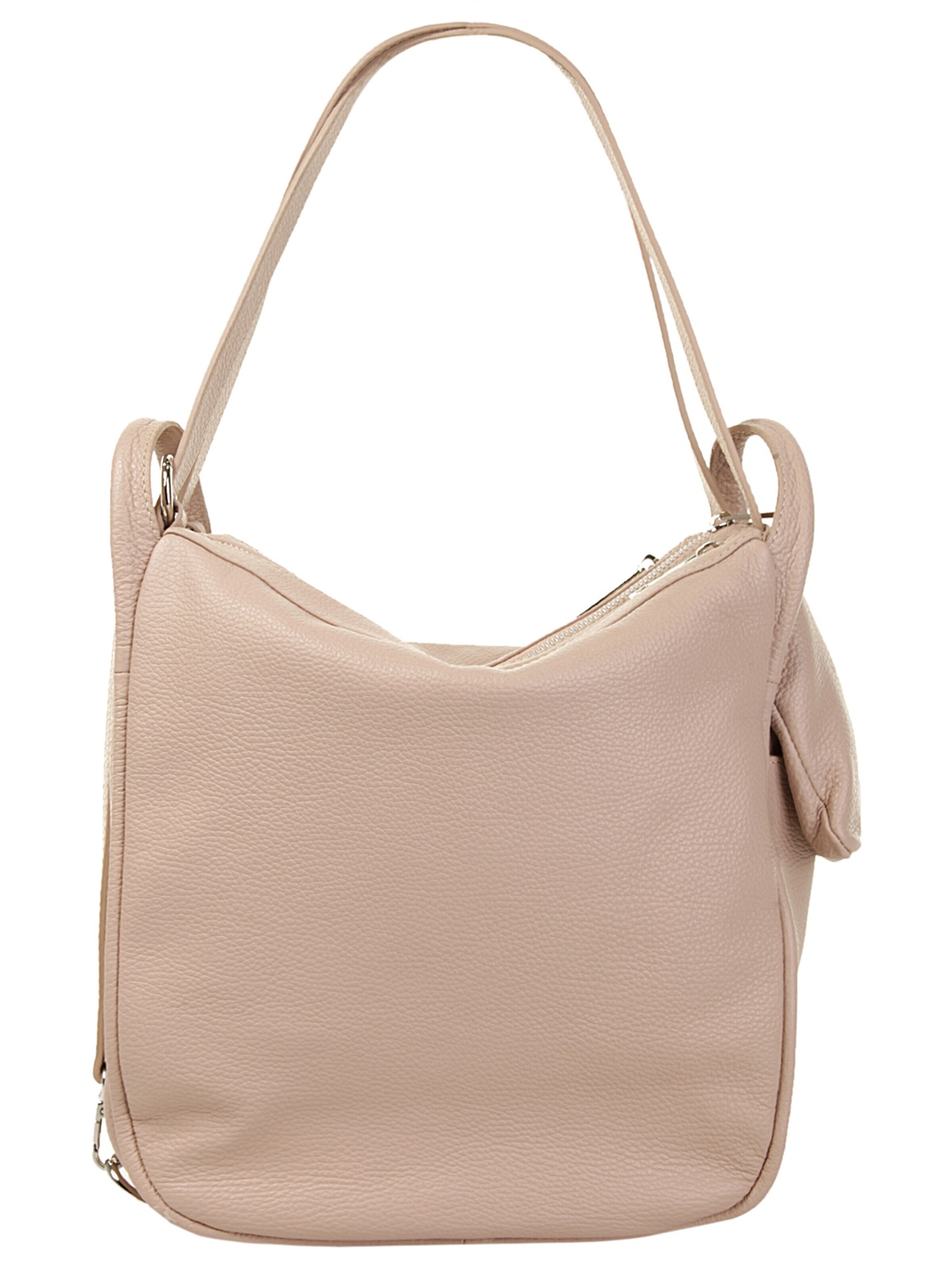 Sac à dos X-ZONE en rose