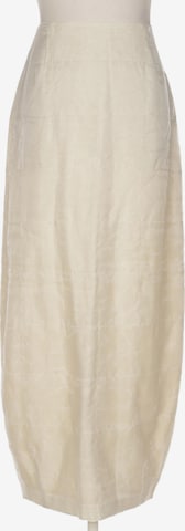 Annette Görtz Skirt in M in White: front