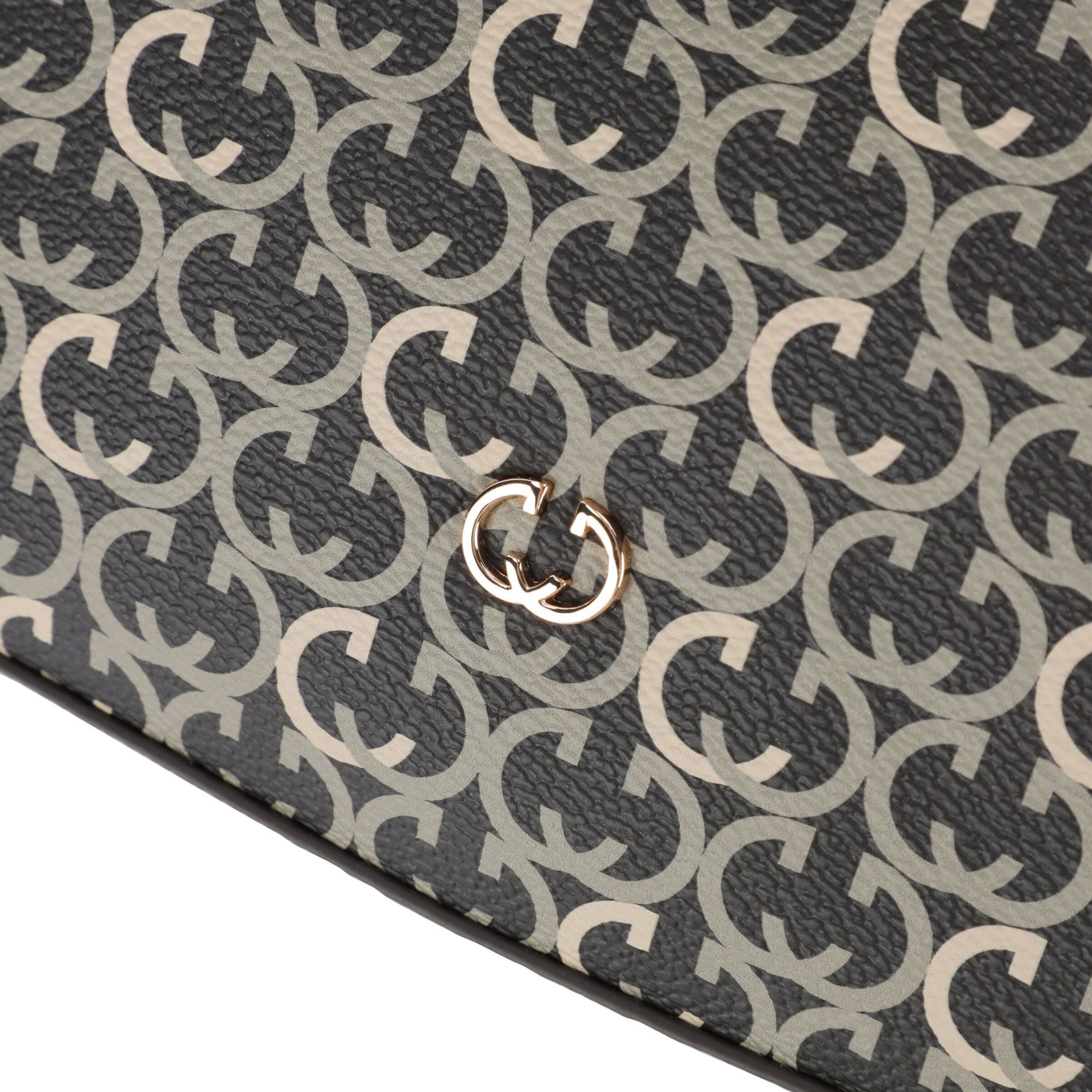 Sac à bandoulière 'Aeon' GERRY WEBER en marron