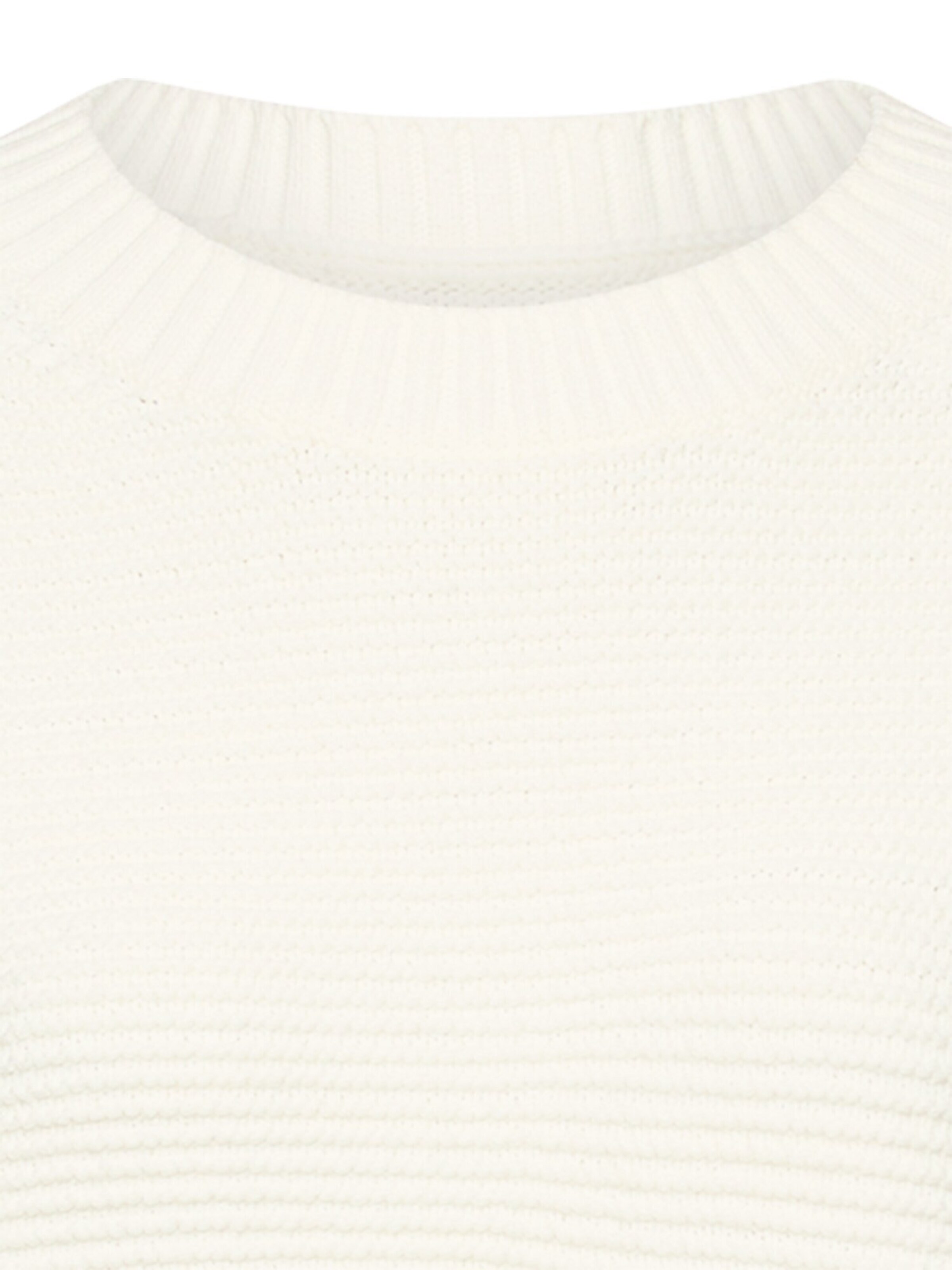 CAMEL ACTIVE Shirt in White