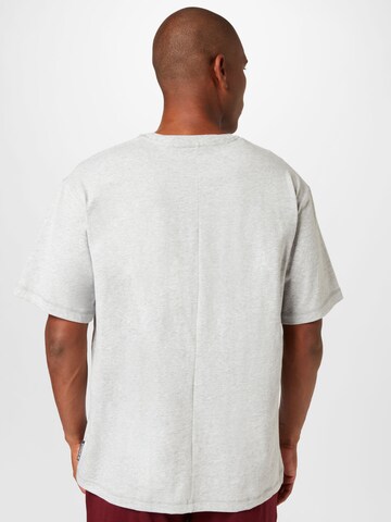 Marc O'Polo T-Shirt in Grau