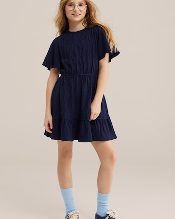 zils WE Fashion Kleita