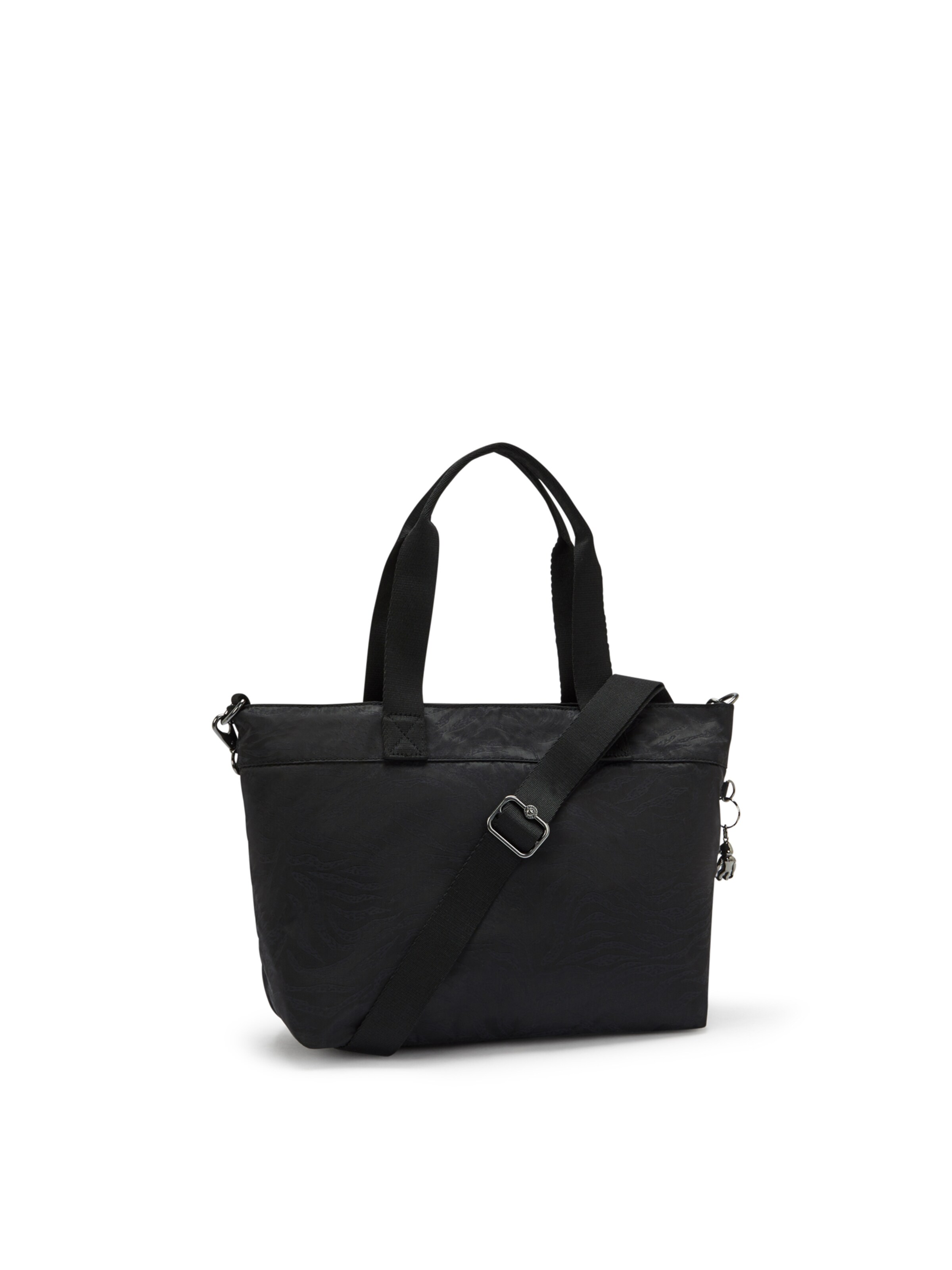 KIPLING Torebka 'COLISSA' w kolorze czarny