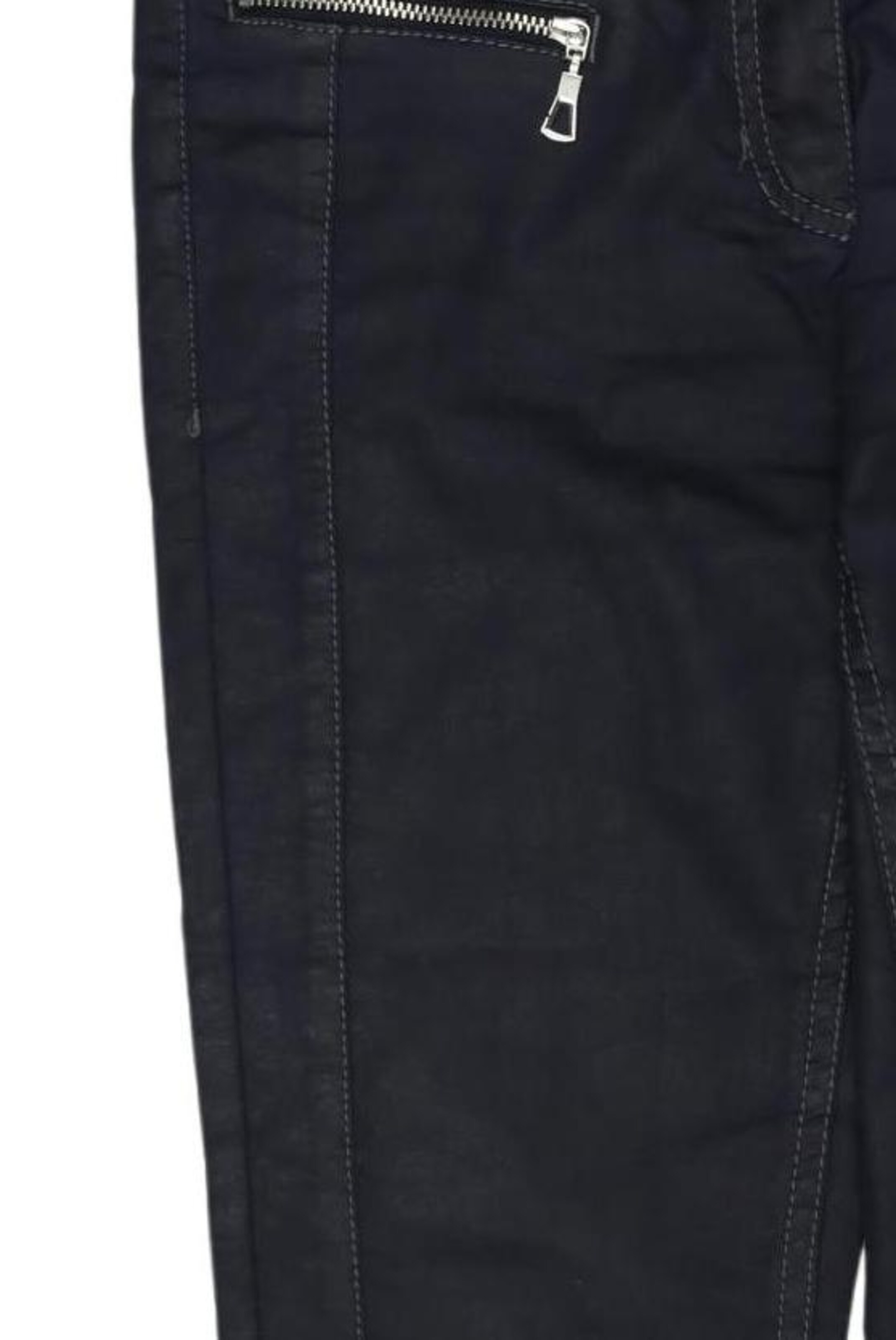 APANAGE Jeans in 25-26 in Blue