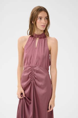 Robe 'Filuca' KAREN BY SIMONSEN en rose