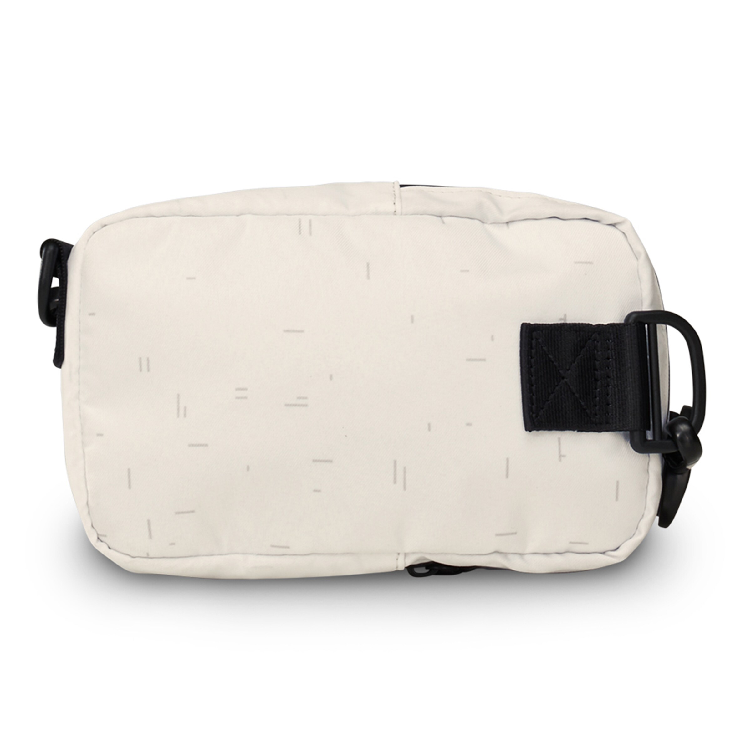 Ogio Fanny Pack in White