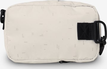 Ogio Fanny Pack in White